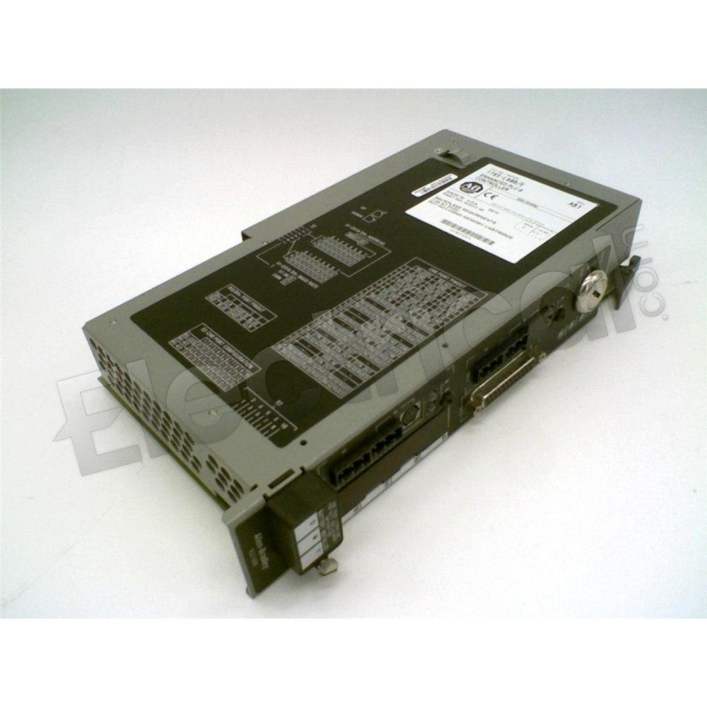 1785-L80B/E