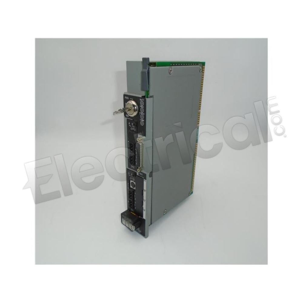 1785-L80BK