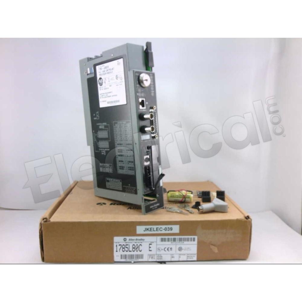 1785-L80C