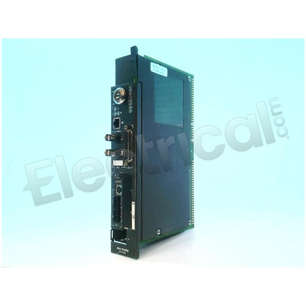 1785-L80C15