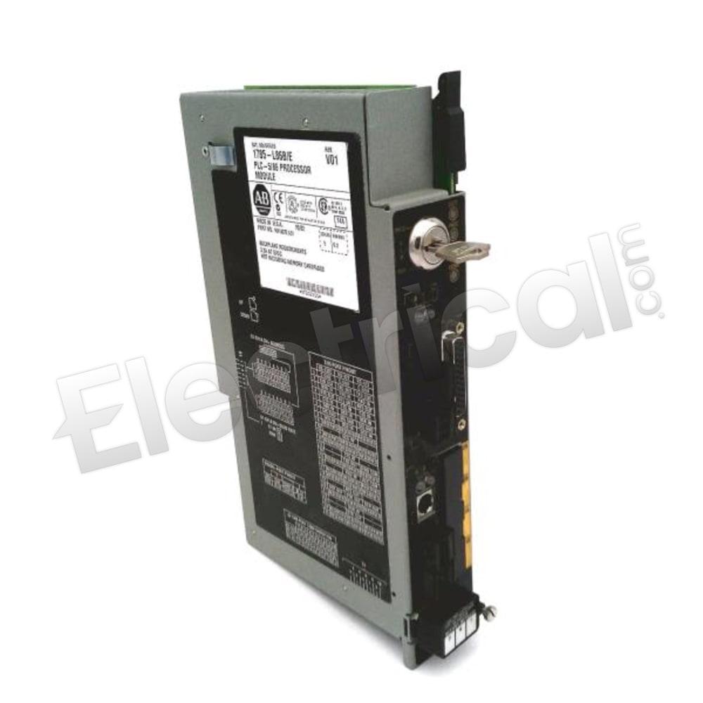 1785-L86B