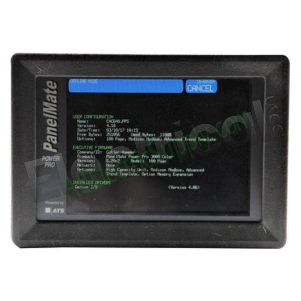 1785T-PMPP-1700
