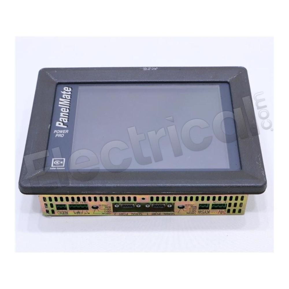 1785T-PMPS-1700
