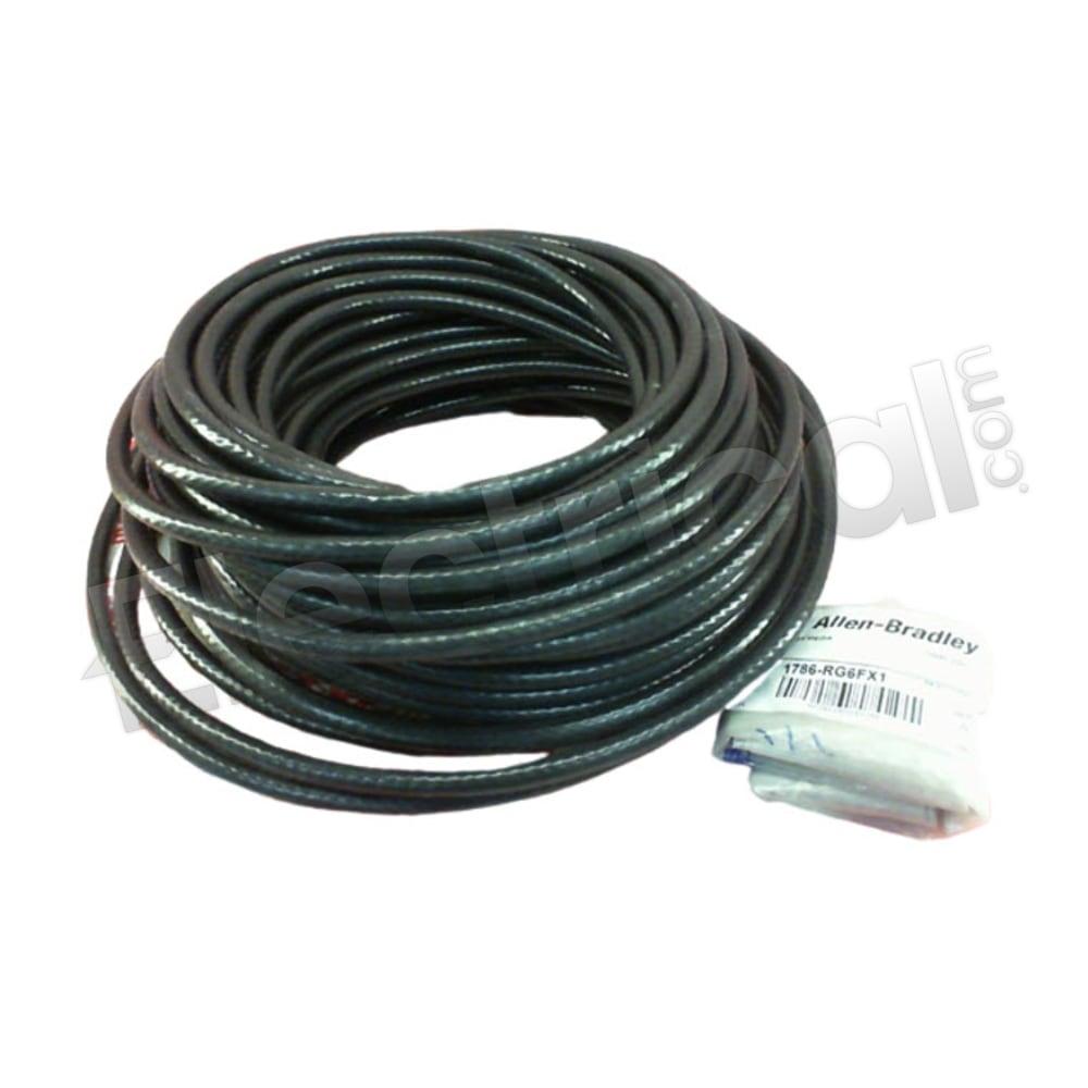 1786-RG6FX1