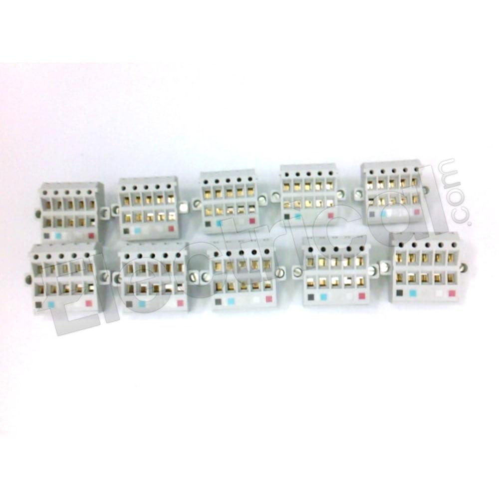 1787-PLUG10R