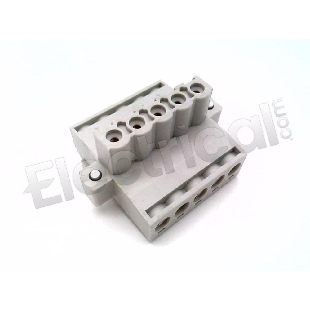 1787-PLUG10R-EACH