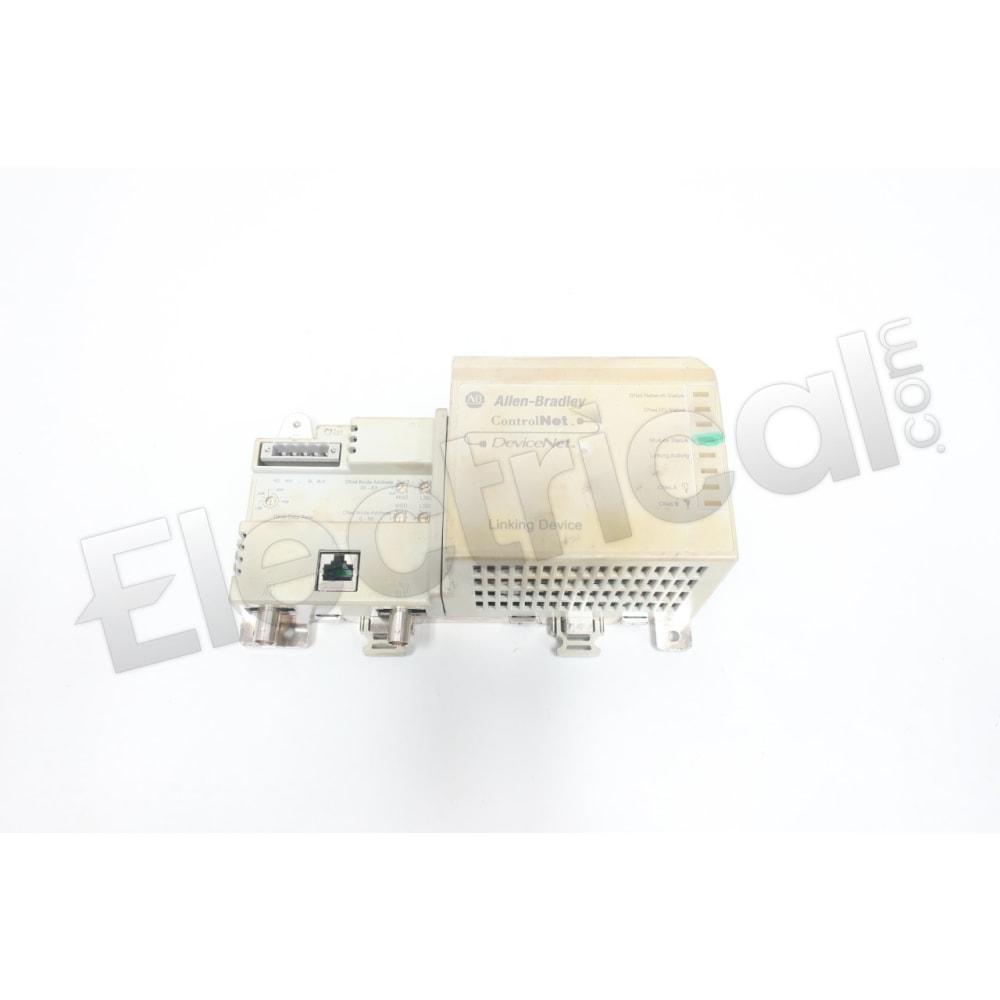 1788-CN2DN