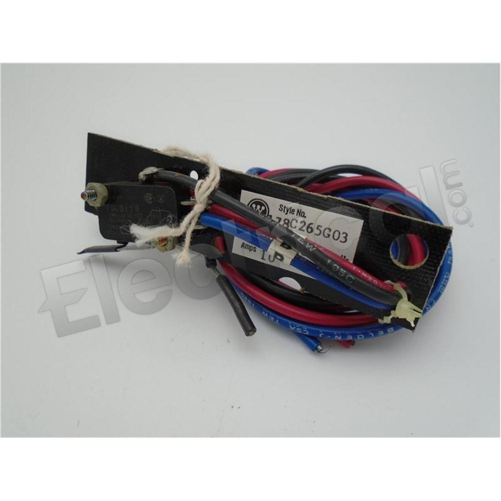 178C265G03