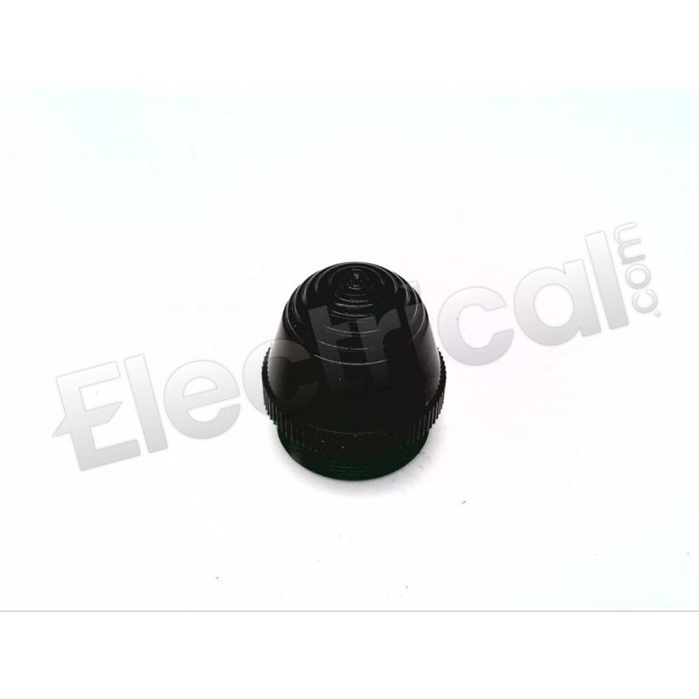 178C546G03