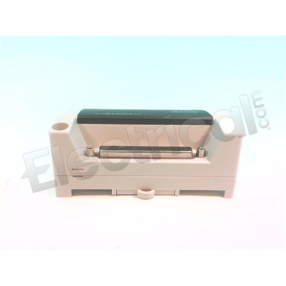 1790-0W8X