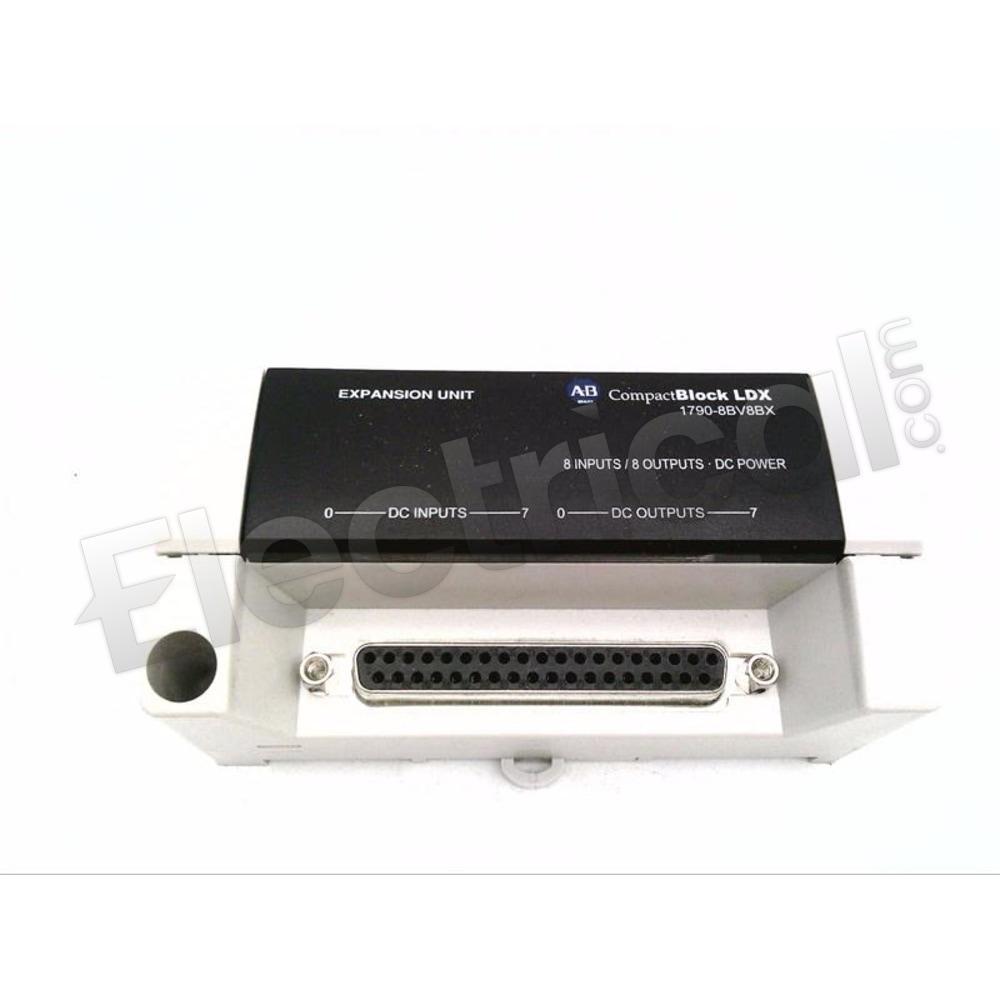 1790-8BV8BX