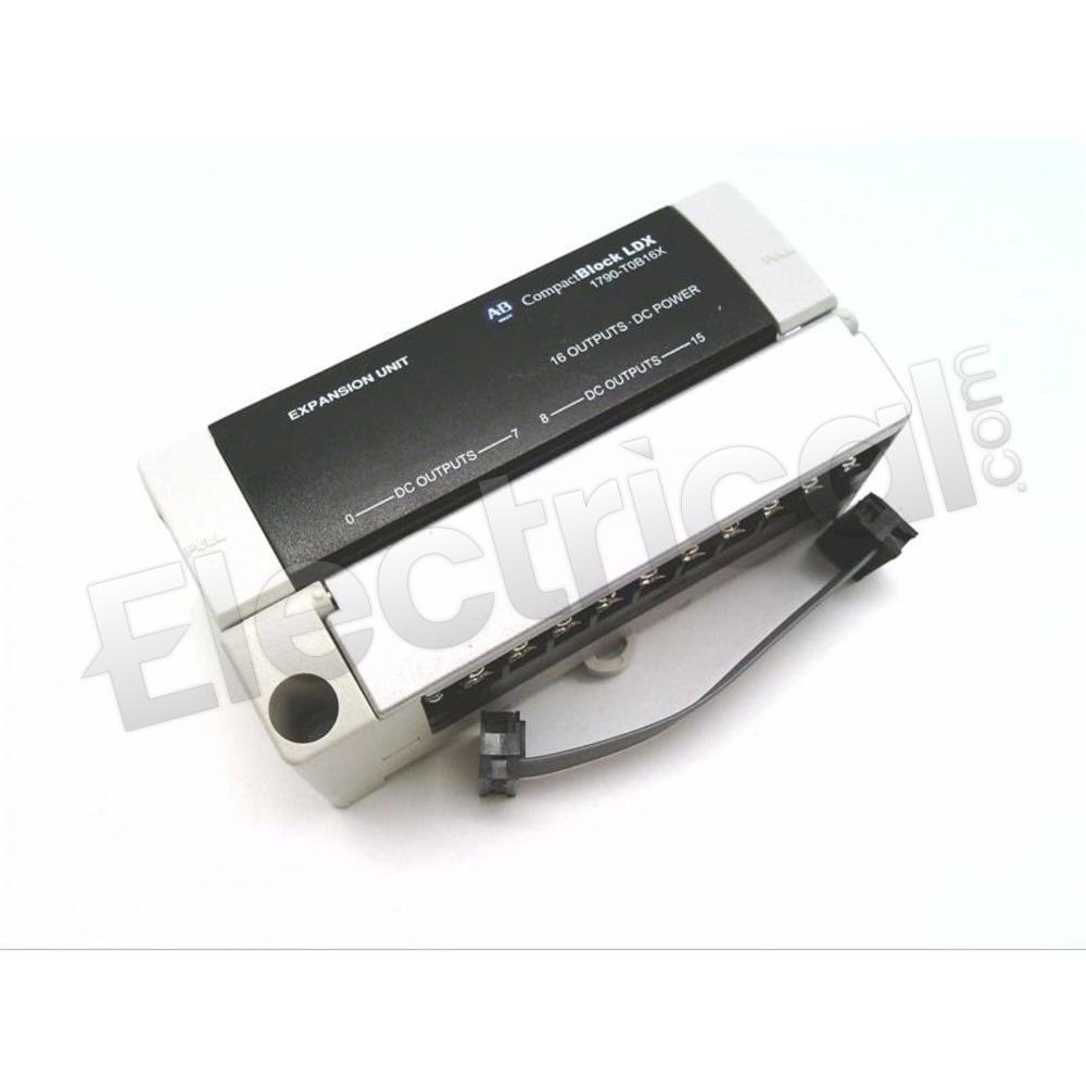 1790-T0B16X