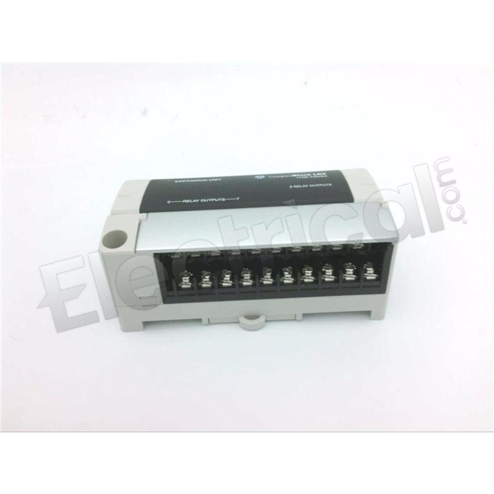 1790-T0W8X