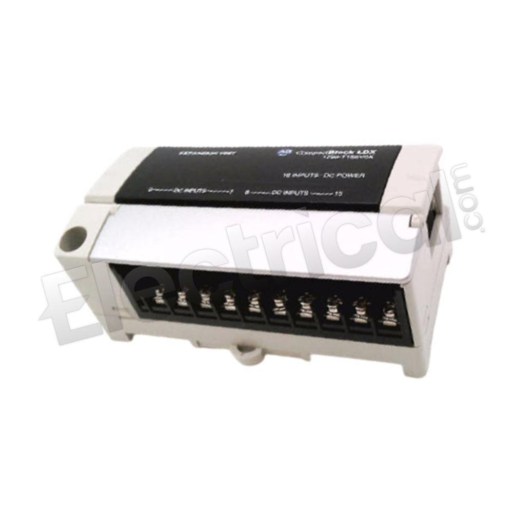 1790-T16BV0X