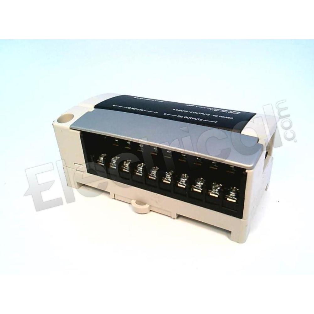 1790-T8BV8BX