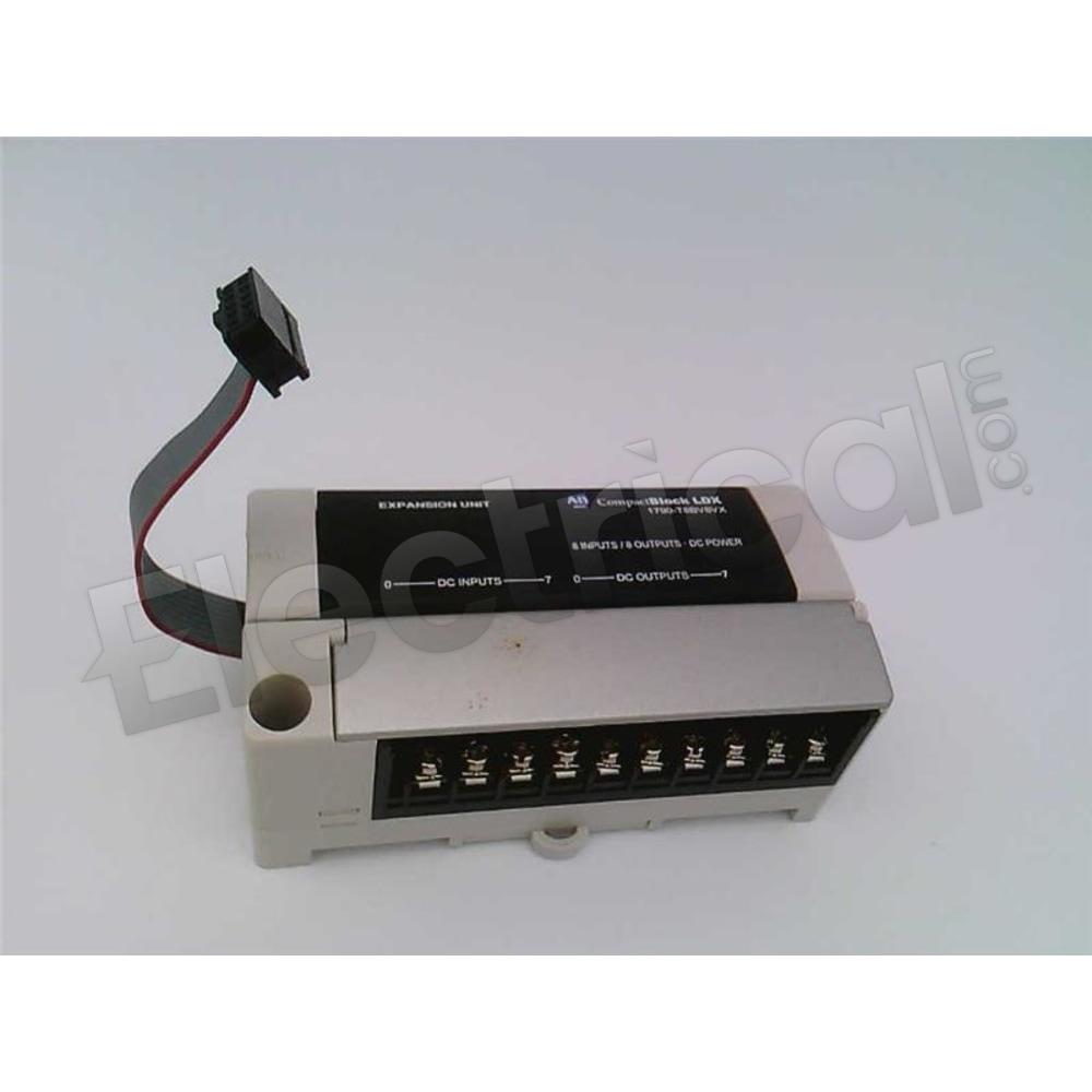 1790-T8BV8VX