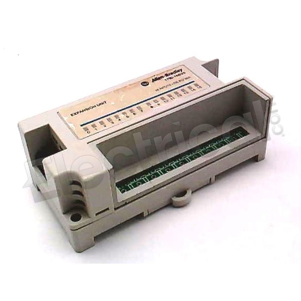 1790D-0B16