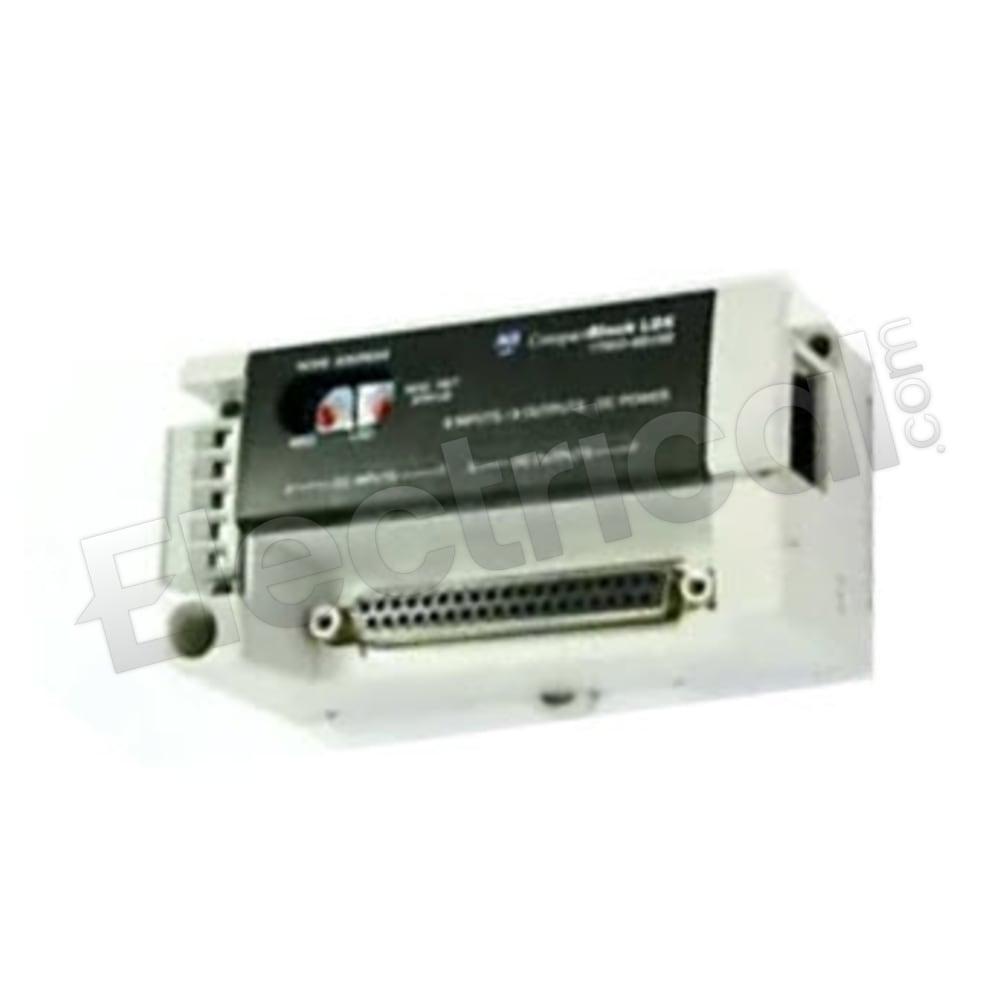 1790D-8BV8B