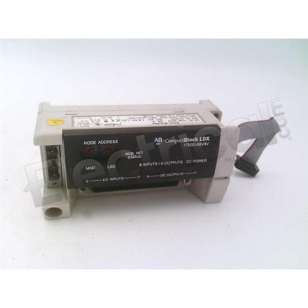 1790D-8BV8V