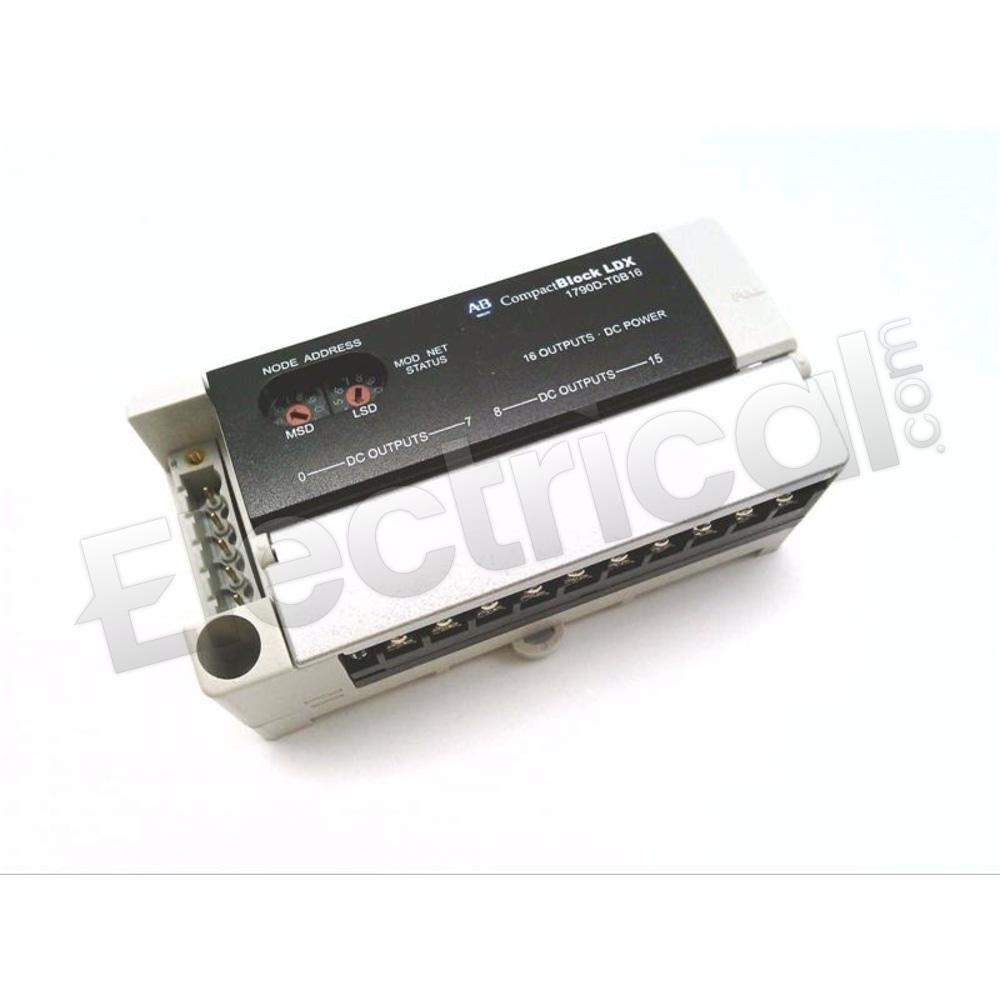 1790D-T0B16