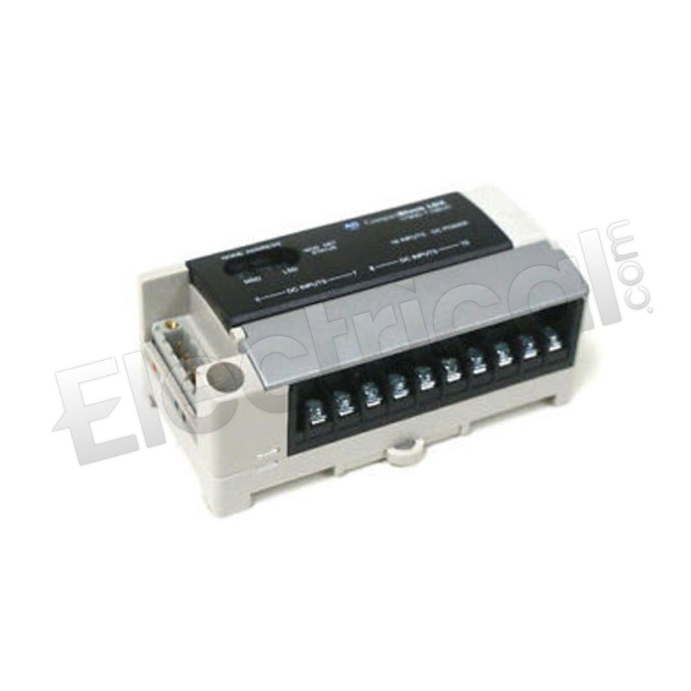 1790D-T16BV0