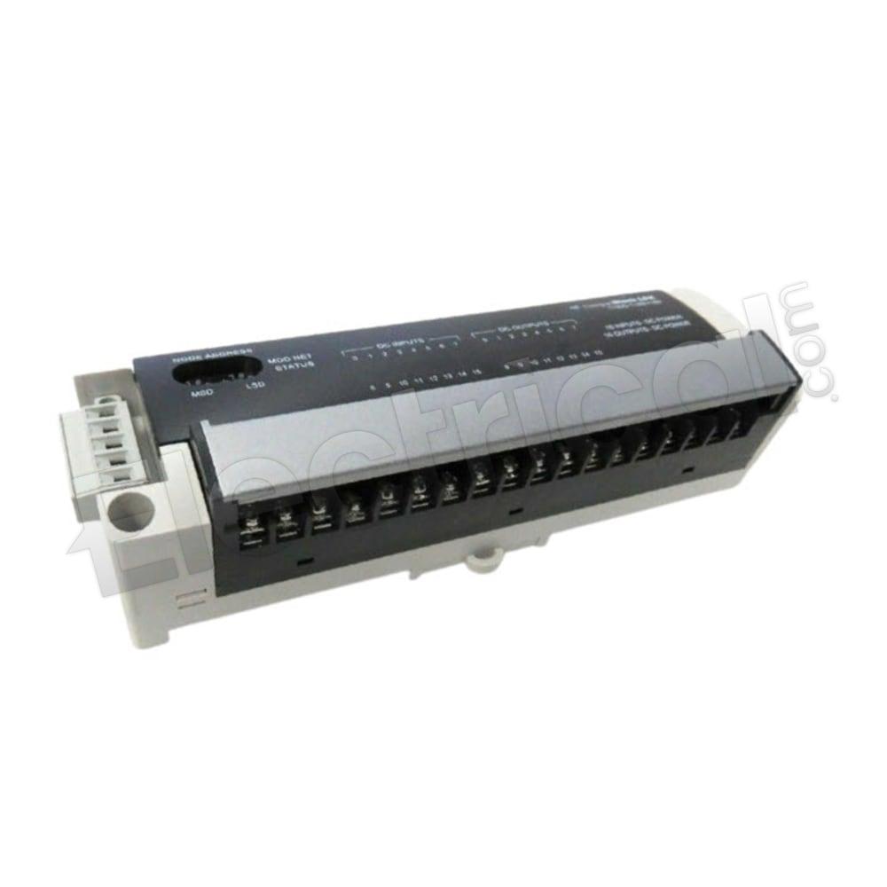 1790D-T16BV16B