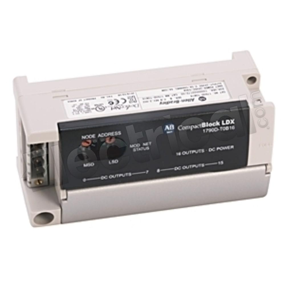 1790D-T8A0