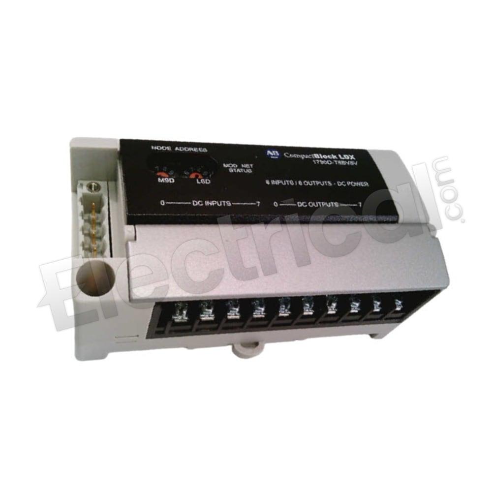 1790D-T8BV8V