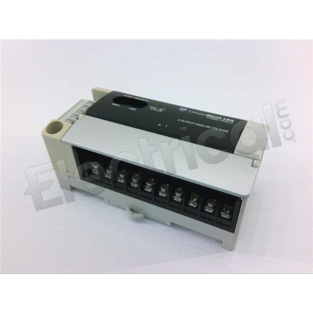 1790D-TN0V2