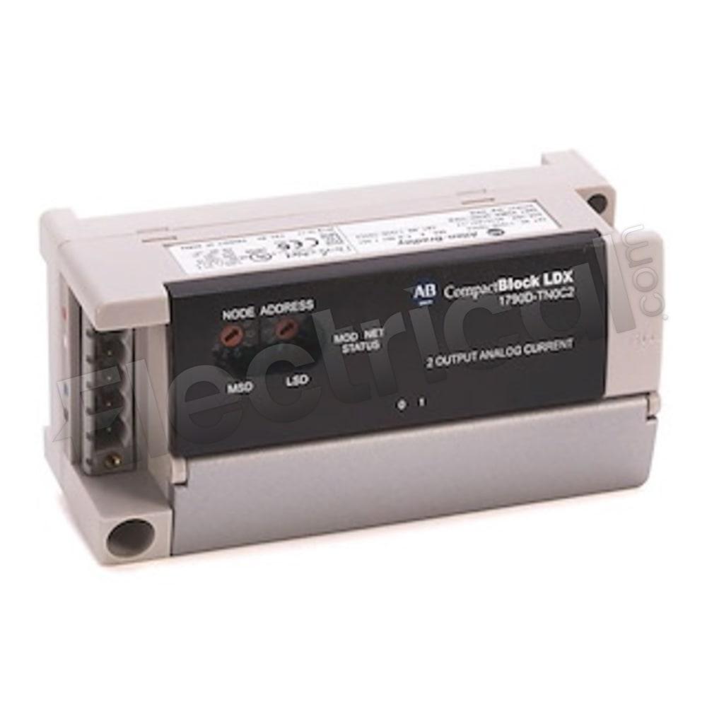 1790D-TN4V0