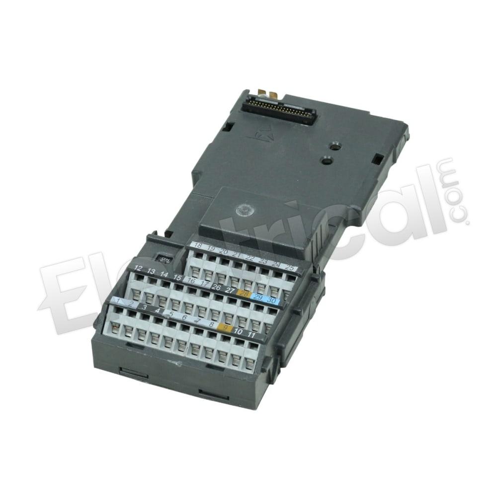 1790L811A