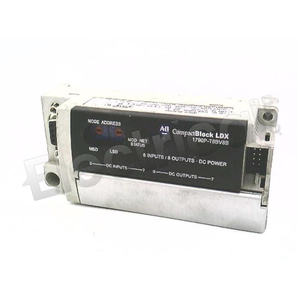 1790P-T8BV8B