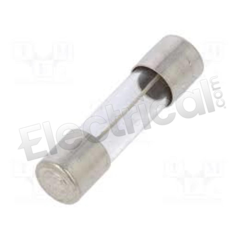 Siba Low Voltage 179120.0,5