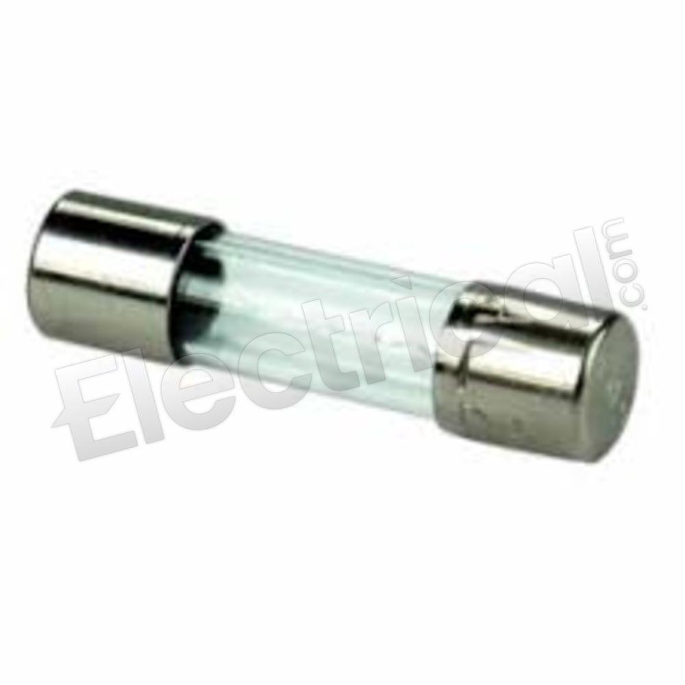 Siba Low Voltage 179120.3,15