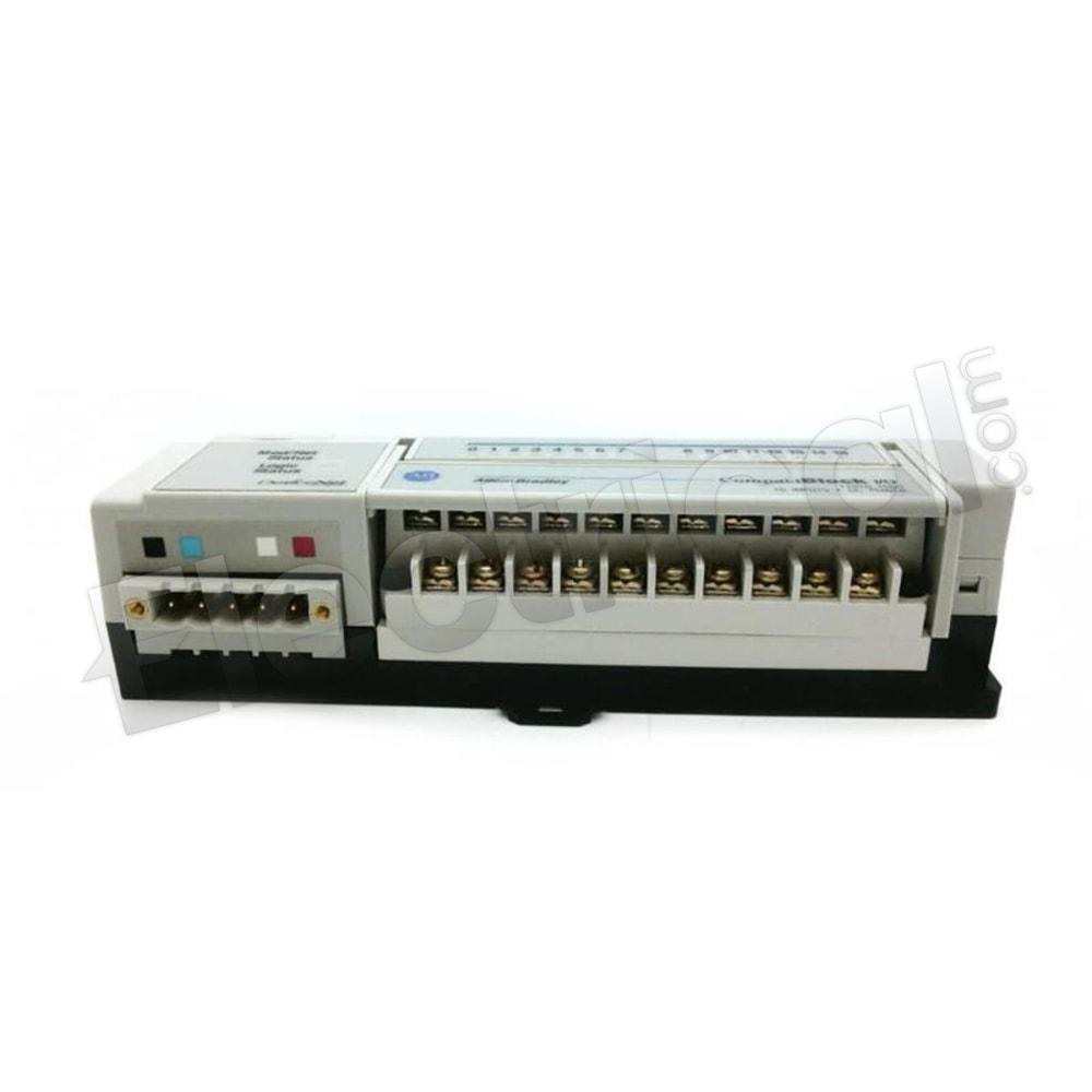 1791D-16B0
