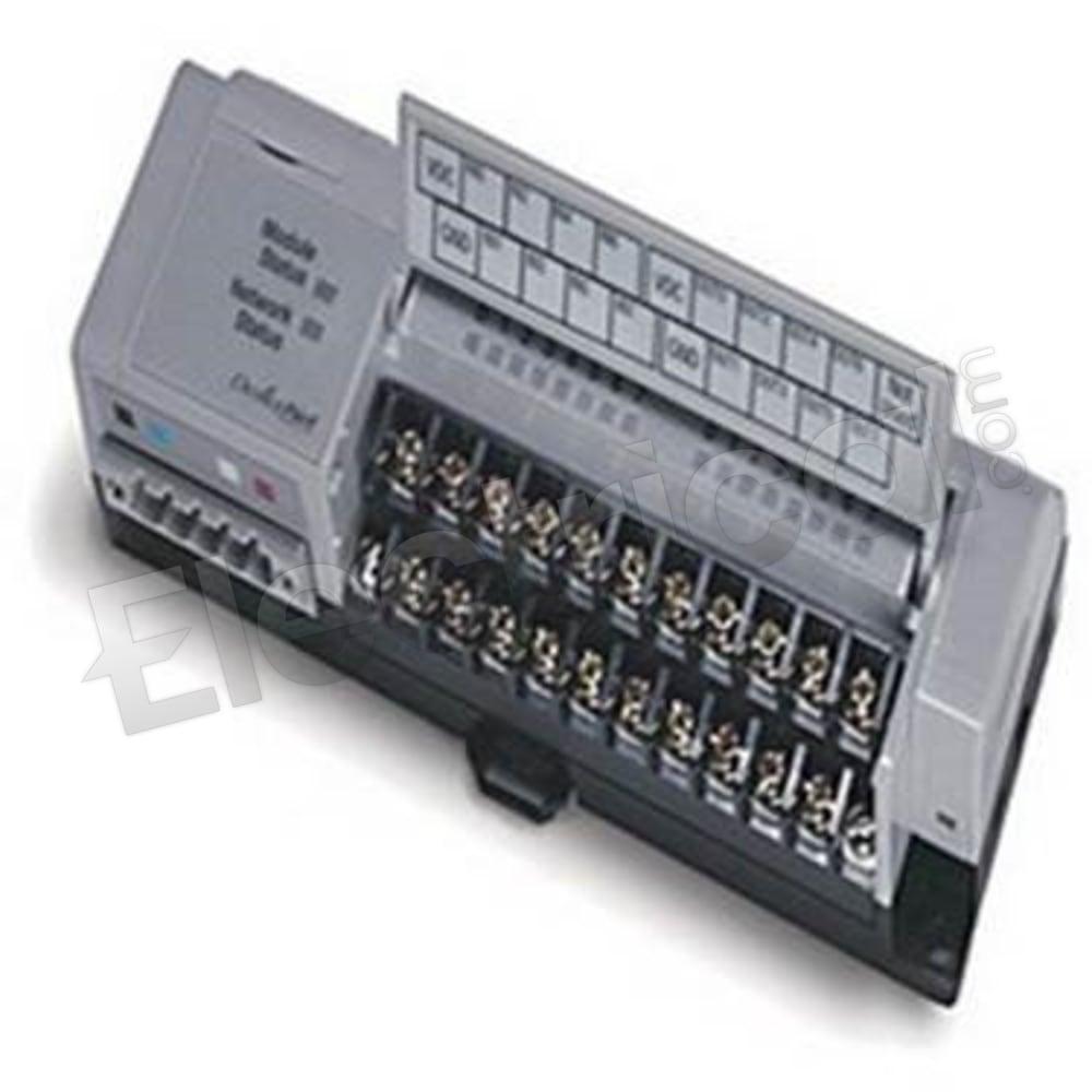 1791D-4B4P