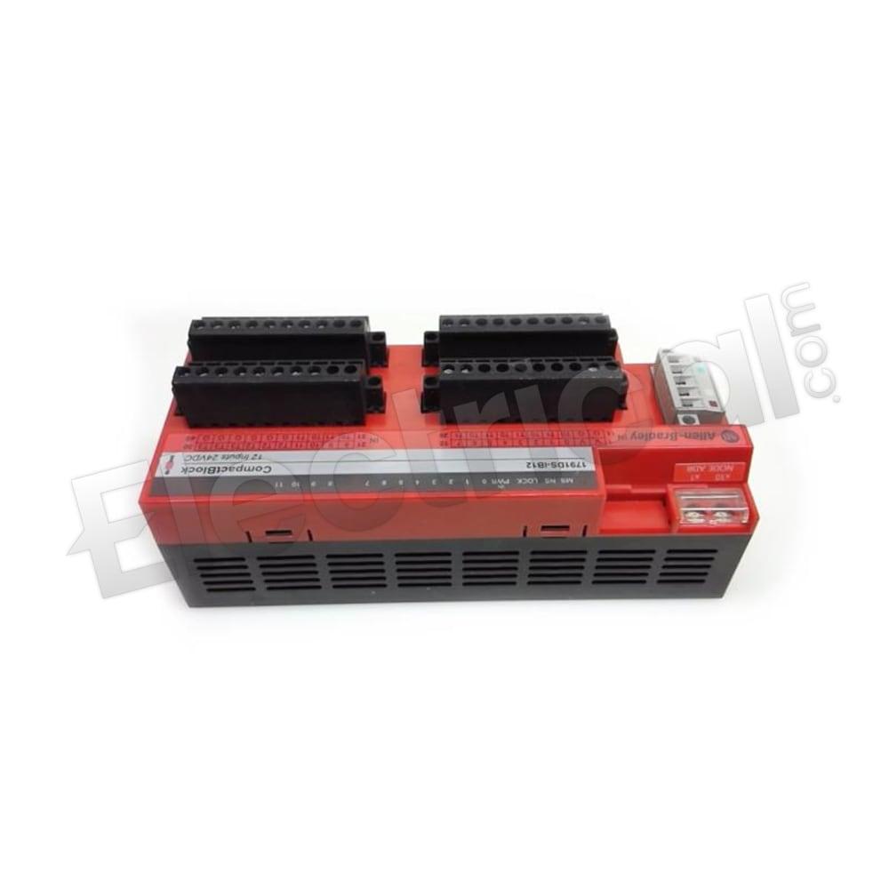 1791DS-IB12