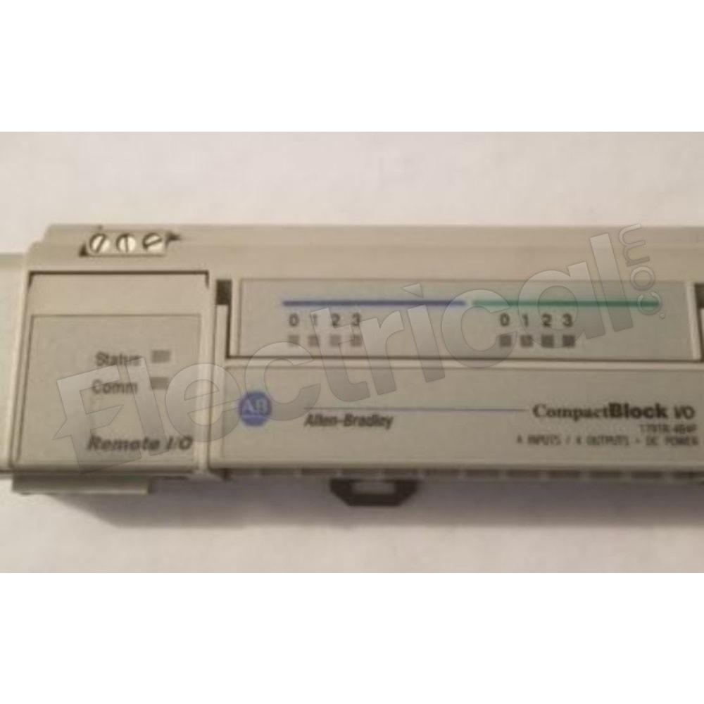 1791R-4B4P