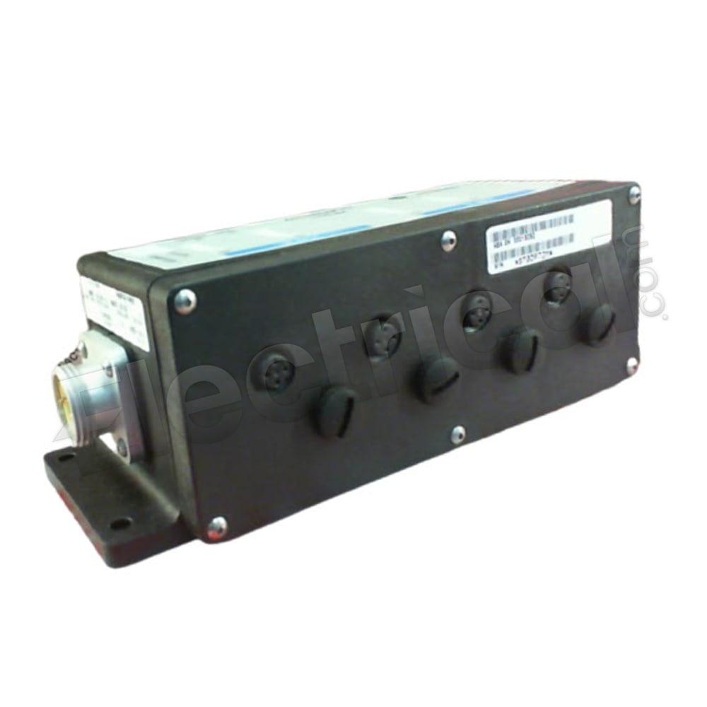 1792-IB4A