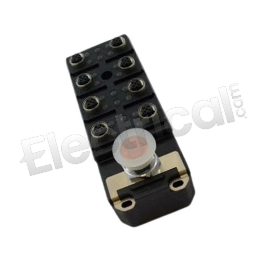 1792-IB8X0B8PLP