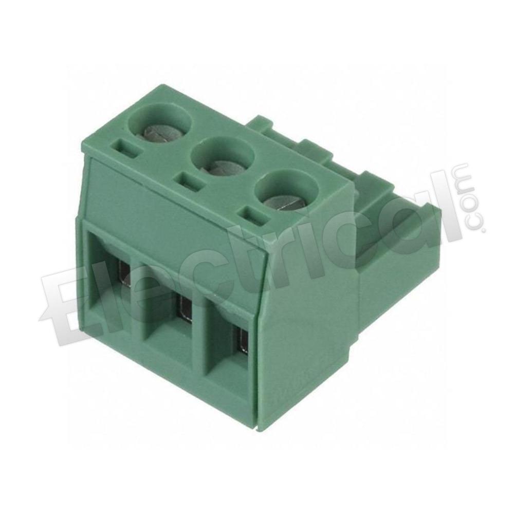 Carlton Bates Tools 1792252