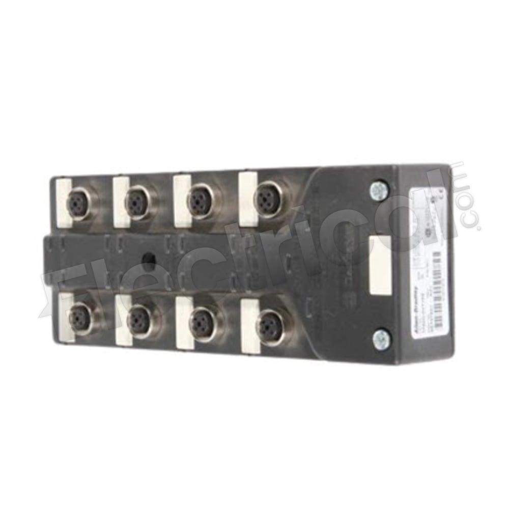 1792D-0VT16E
