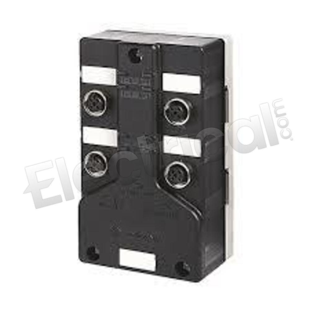 1792D-4BV0D