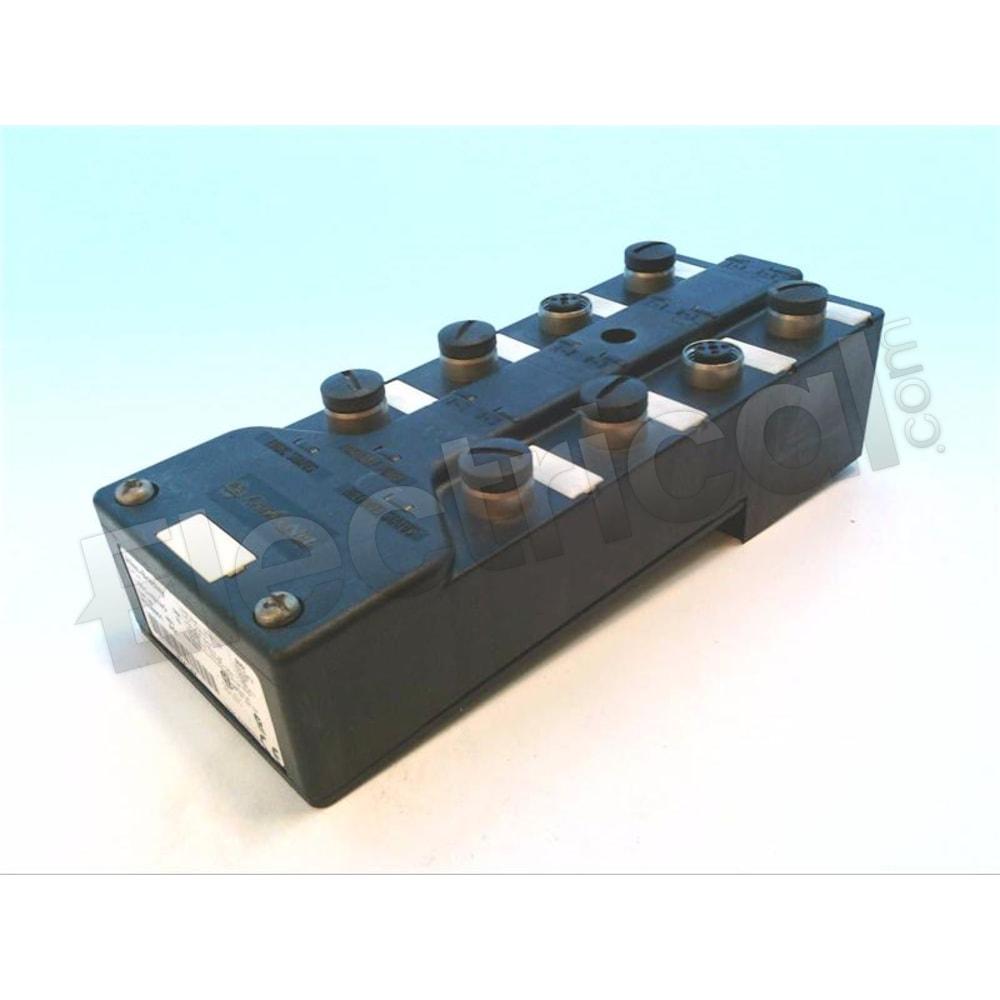 1792D-4BV4D