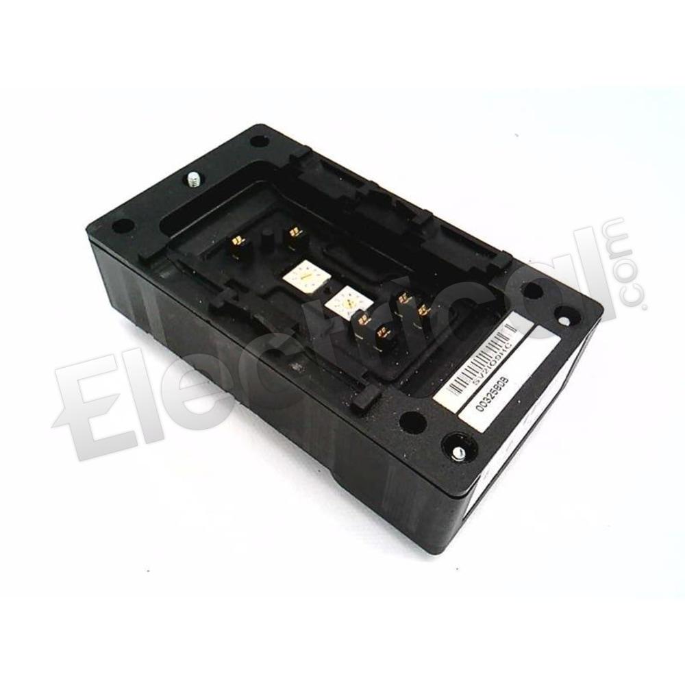 1792D-4BVT4D