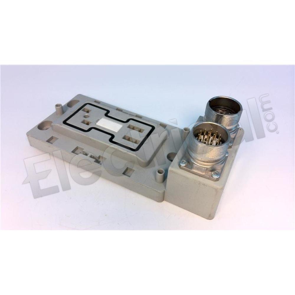 1792D-CB23