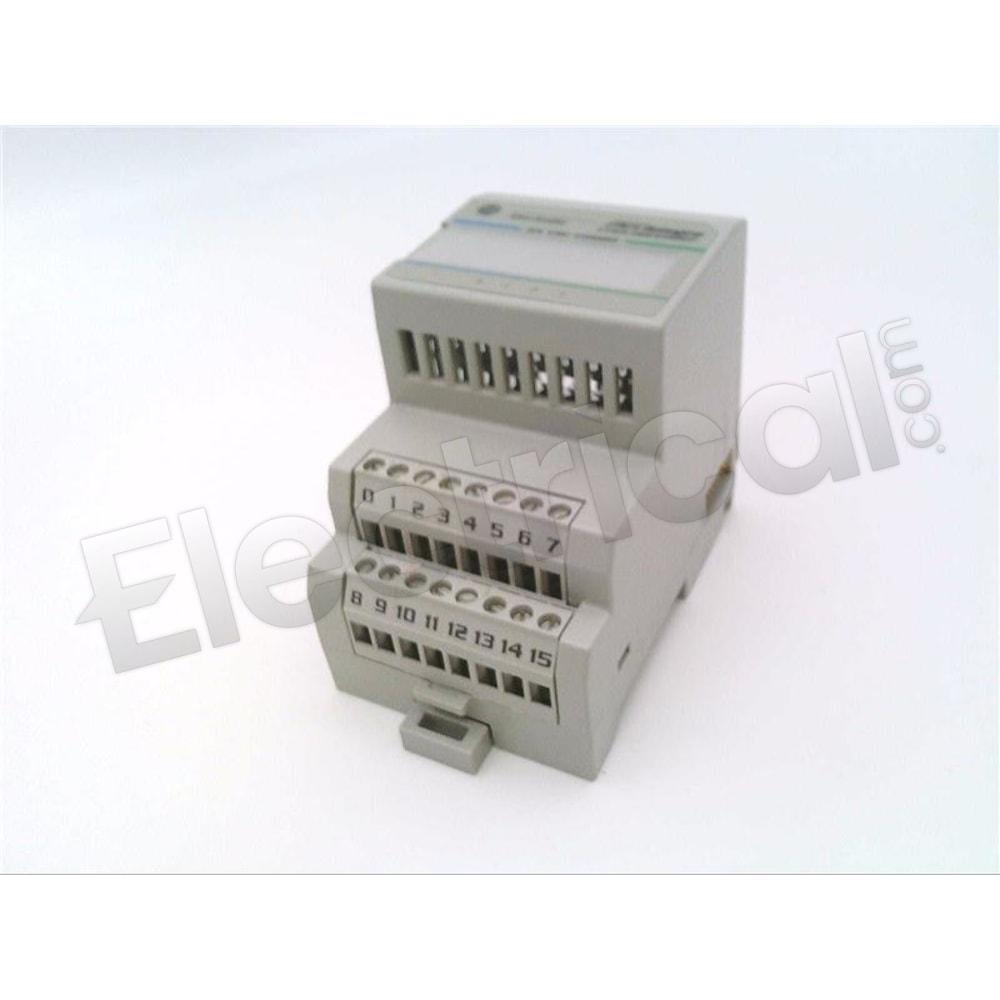 1793-IB2XOB2P