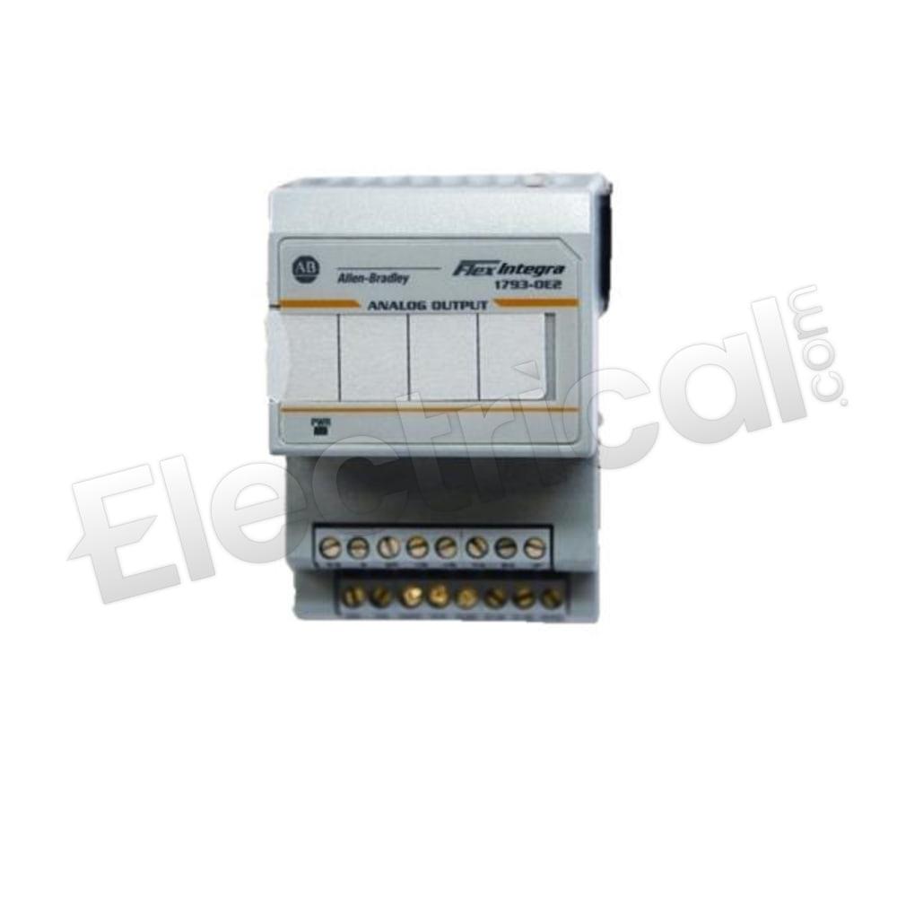 1793-OE2