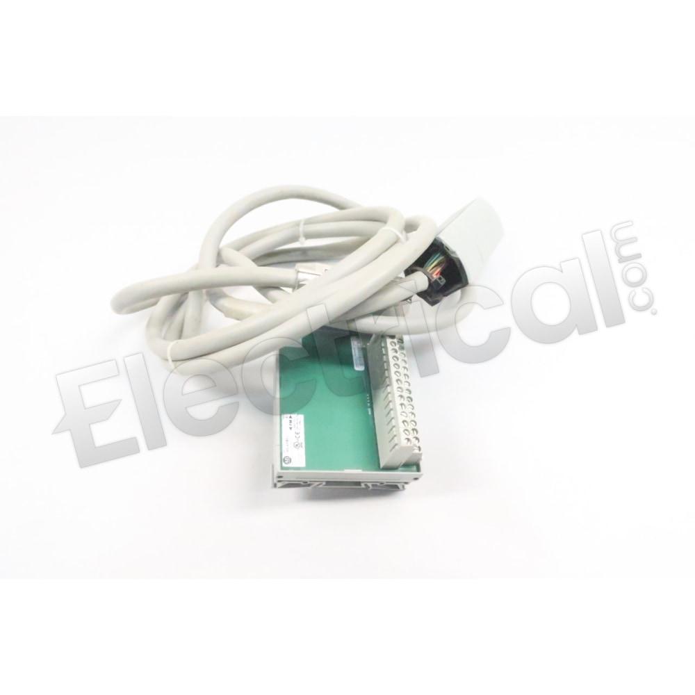 1794-ACN15 1492-AIFM8-3