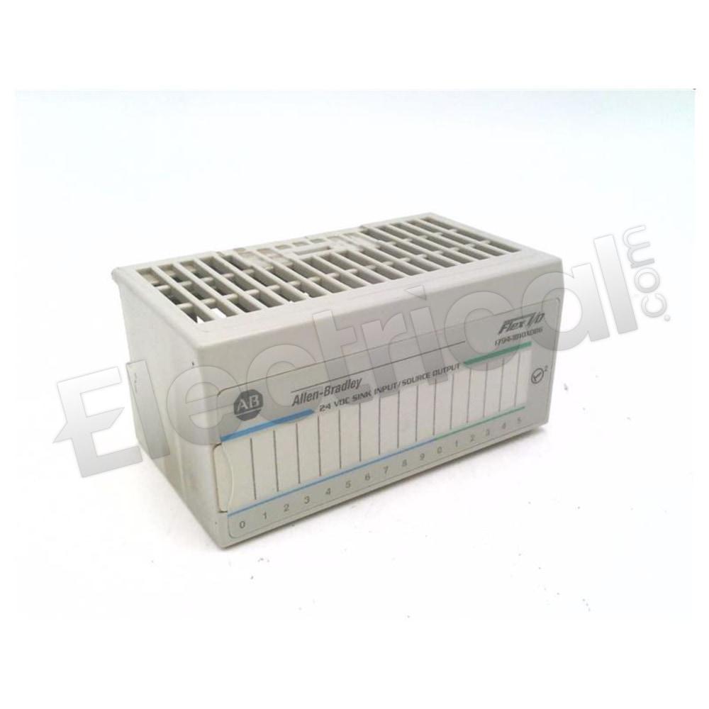 1794-IB10XOB6